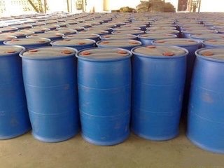 ��ˮ�r������Xһ����