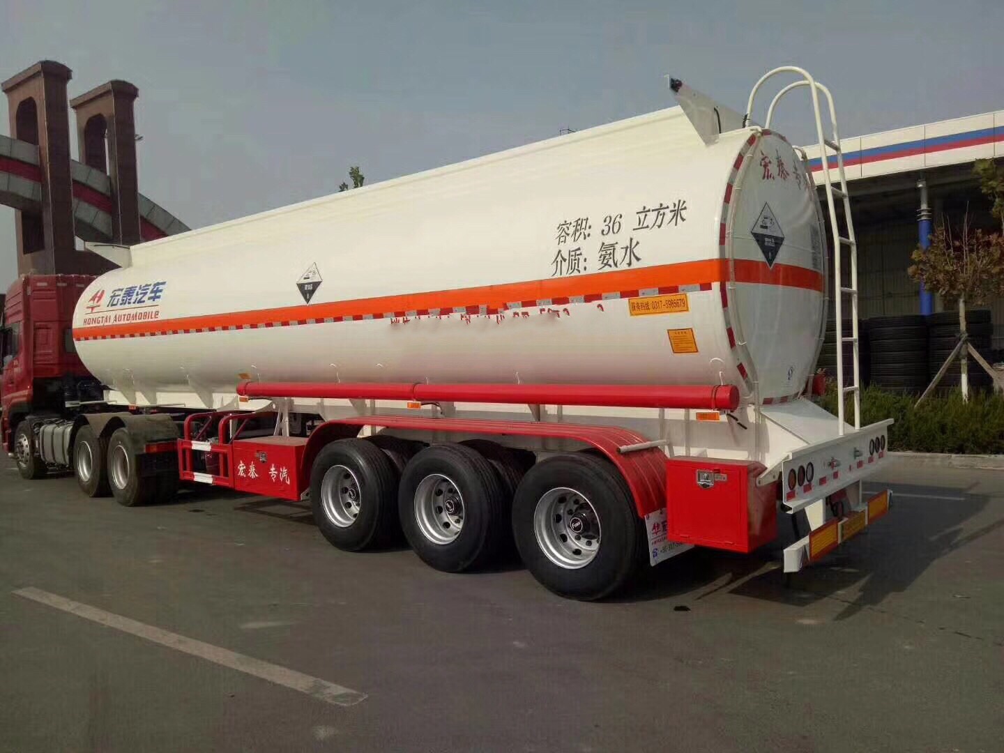 ��ˮ�r���Ƕ����Xһ����