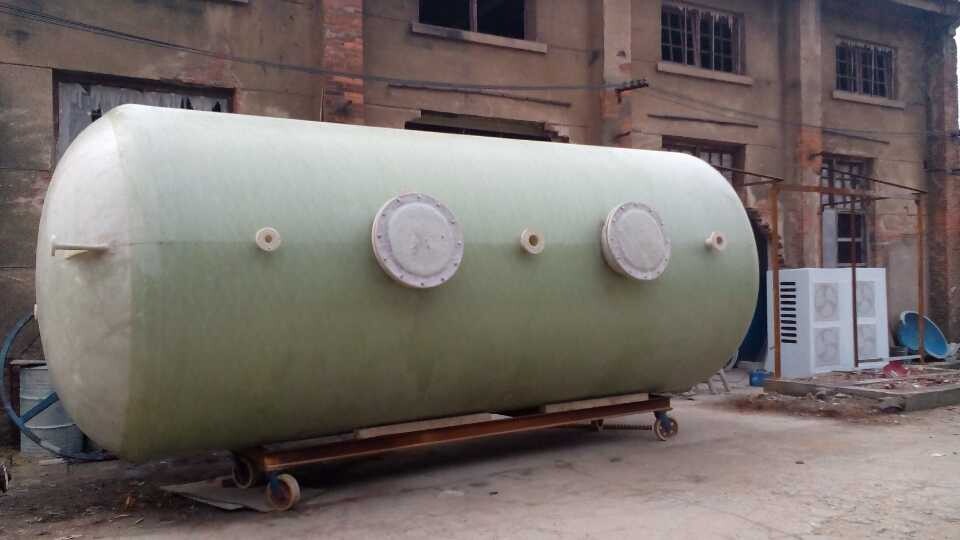 �����X�}�ϳɺ�ĳЩԪ��(���~���)�ęz���͜y��