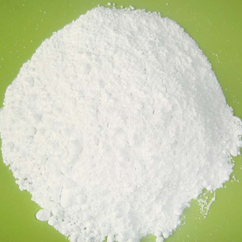 �����X�}�ϳɺ�ĳЩԪ��(���~���)�ęz���͜y��