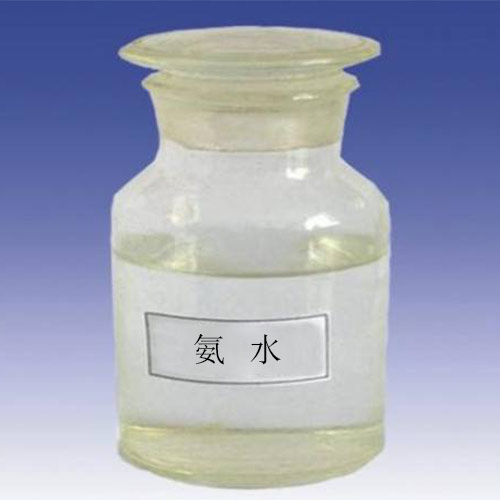 ����ʳ������둪ԓ���̎����