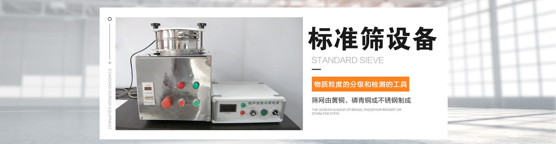 �|���혳̻������Y����؟�ι�˾